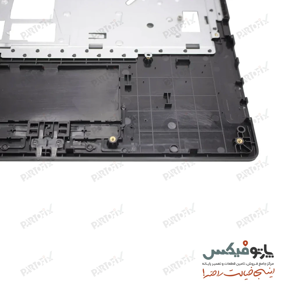 قاب دور کیبورد (C) لپ تاپ لنوو G50-70 , G50-80 , Z50-70